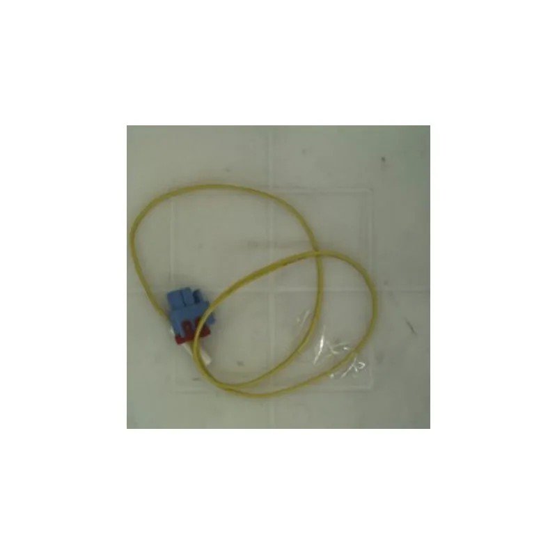 Samsung spare parts TEMP SENSOR TGV, -40~120?