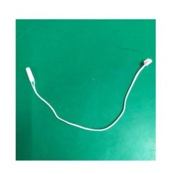 Pièces détachées Samsung Capteur de température, -40~120,5 V, TPA appliqué, W