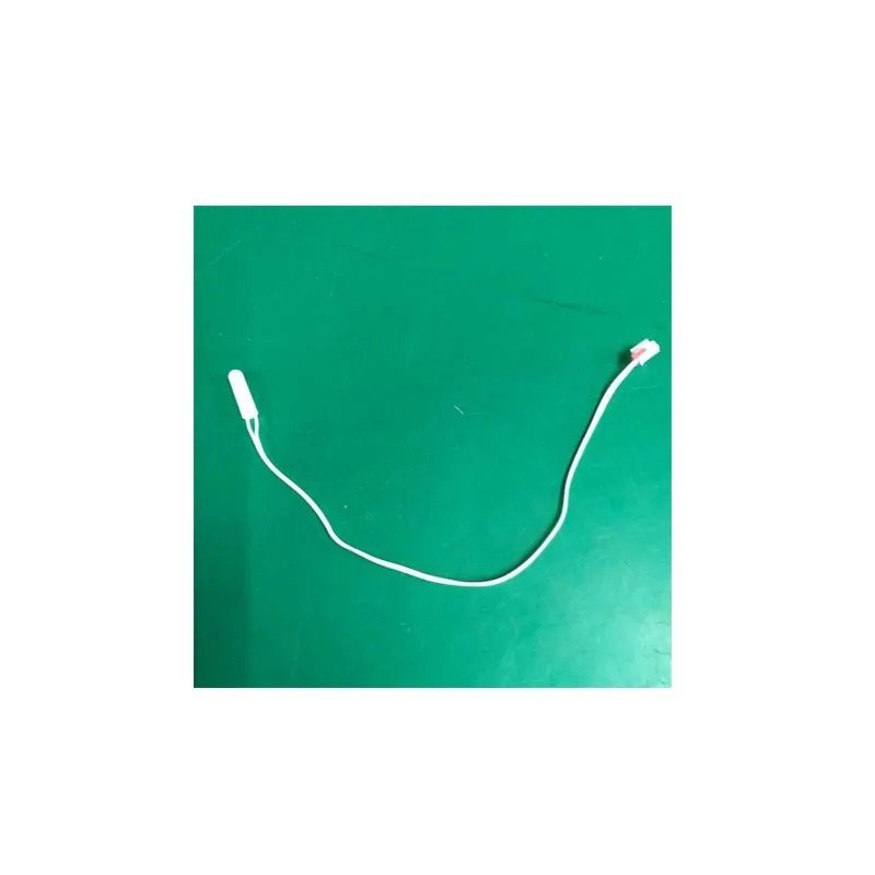 Pièces détachées Samsung Capteur de température, -40~120,5 V, TPA appliqué, W