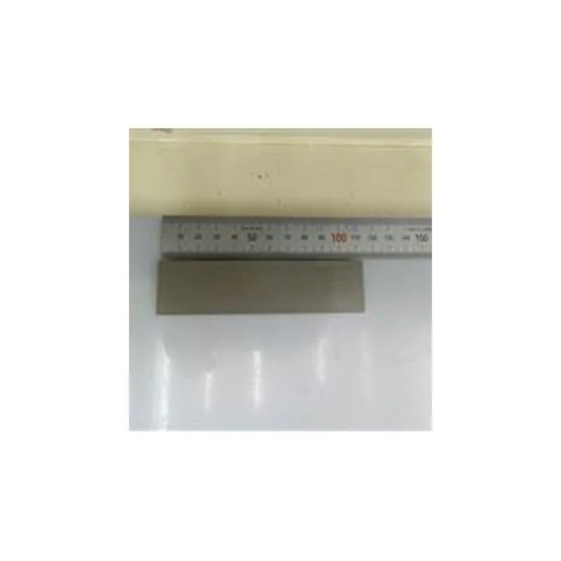 Repuestos Samsung CAP CONTROL-PANEL 3050,ABS,HB,HG-0760GP