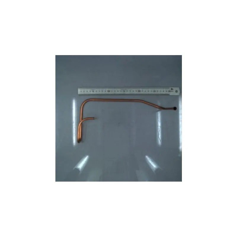 Samsung spare parts PIPE-CONNECT SUCTION GRANDCRU,CU,OD6.35