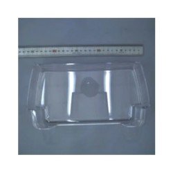 Samsung spare parts GUARD VARIETY 3050,GPPS,T2.5,TP BLUE,-,H