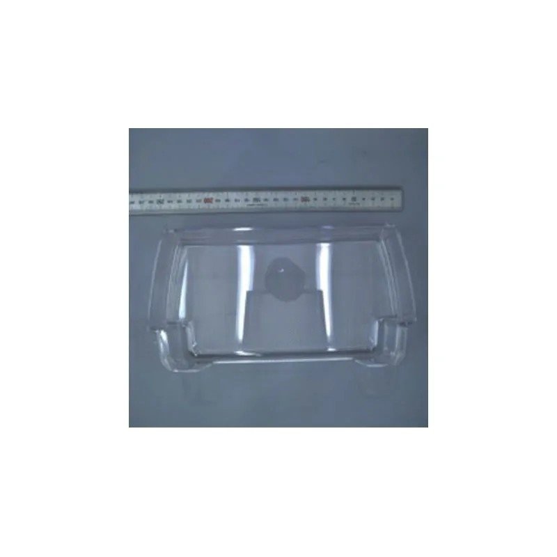 Samsung spare parts GUARD VARIETY 3050,GPPS,T2.5,TP BLUE,-,H