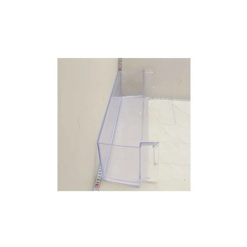 Samsung Refrigerator Door Bottle Rack Spare Parts