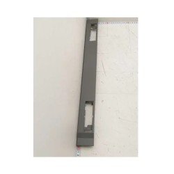 Samsung COVER-CONTROL PANEL 3050,ABS,HB,INOX GRA spare parts