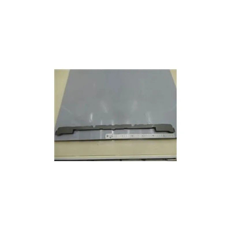 Peças de reposição Samsung COVER-WIRE DOOR 3050,BMF,ABS,INOX GREY,P