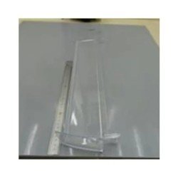Repuestos Samsung GUARD-DAIRY CASE 3050,GPPS,TP BLUE,HB,16