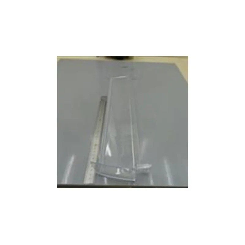 Repuestos Samsung GUARD-DAIRY CASE 3050,GPPS,TP BLUE,HB,16