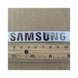 Peças de reposição Samsung MASCOT ALL,NI,-,-,-,-,- RB31HER2CSAES