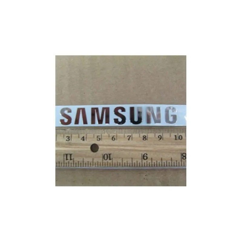 Pièces détachées pour Samsung MASCOT ALL,NI,-,-,-,-,- RB31HER2CSAES
