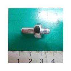 Ricambi Samsung NUCLEO CERNIERA ALBERO, SWRCH10A, L17, OD6, -, -, T6
