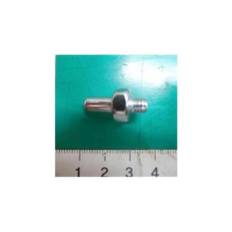 Ricambi Samsung NUCLEO CERNIERA ALBERO, SWRCH10A, L17, OD6, -, -, T6