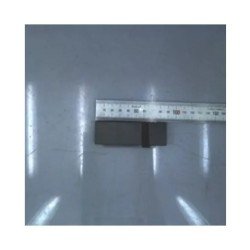 Repuestos Samsung CAP SPACE-DOOR L 3050,ABS,HB,HG-0760GP,I