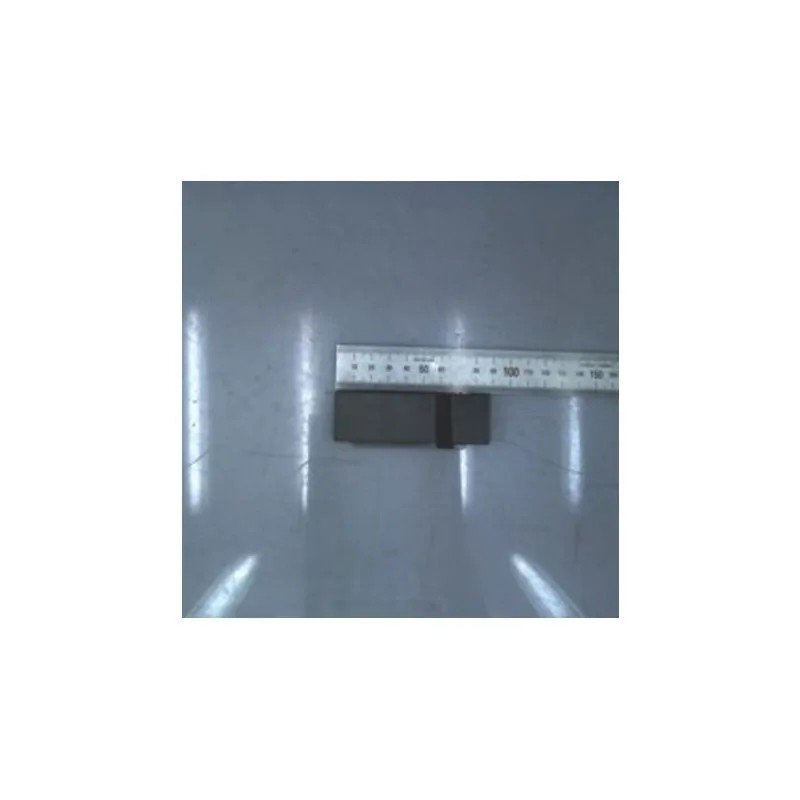 Repuestos Samsung CAP SPACE-DOOR L 3050,ABS,HB,HG-0760GP,I