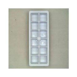 Samsung TRAY ICE-ICE MODULE SR-1500,PP,HB,COOL W spare parts