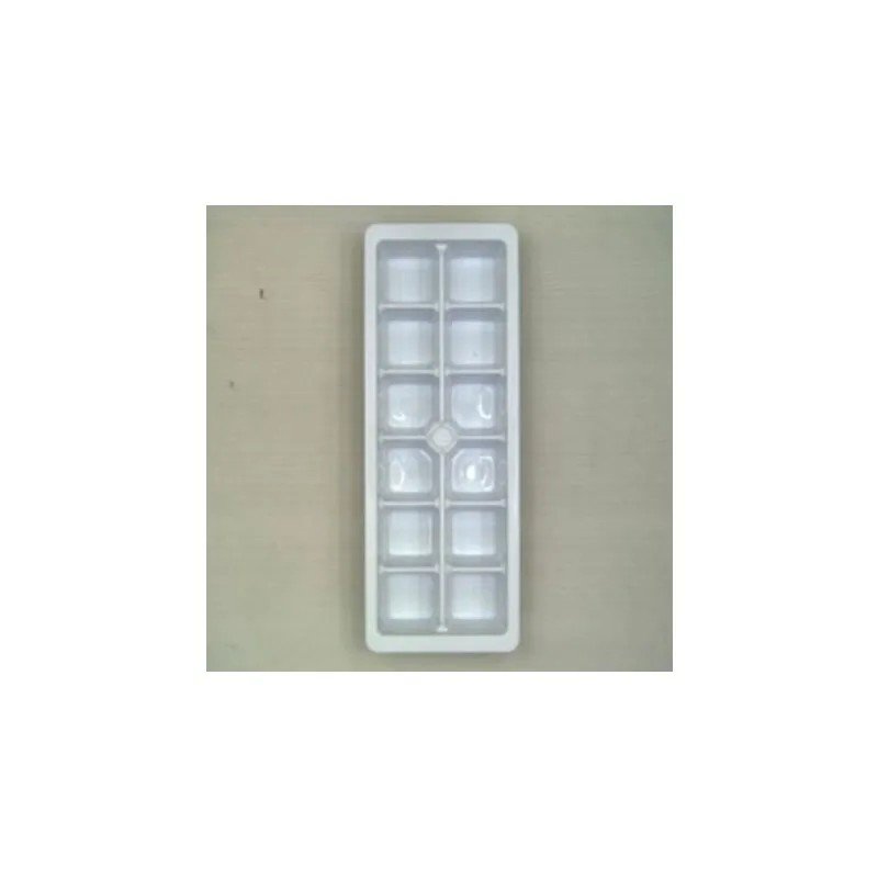 Peças de reposição Samsung TRAY ICE-ICE MODULE SR-1500,PP,HB,COOL W