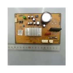 Pièces détachées Samsung ASSY PCB INVERTER INVERTER 3050 148 98 5