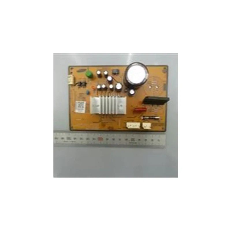 Pièces détachées Samsung ASSY PCB INVERTER INVERTER 3050 148 98 5