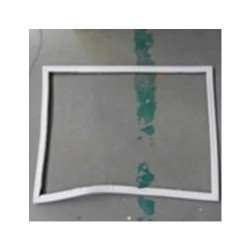 Samsung Freezer Door Rubber Spare Parts Samsung DA97-12383Y