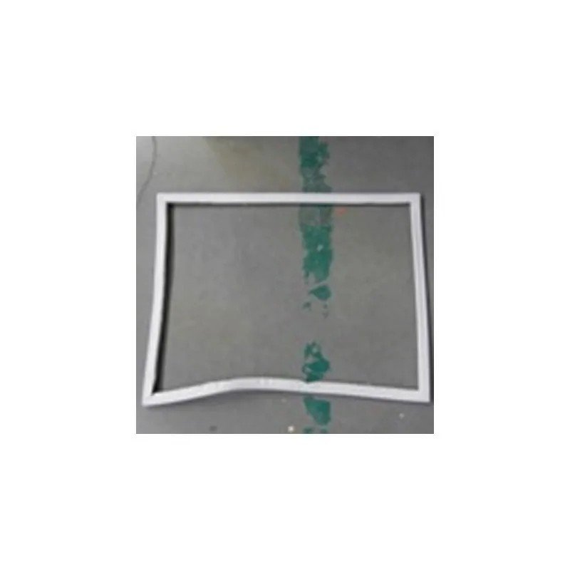 Repuestos Samsung Goma Puerta Congelador Samsung DA97-12383Y