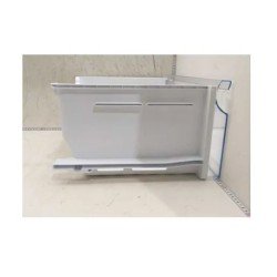 Repuestos Samsung Cajón Central Congelador Samsung DA97-13472A