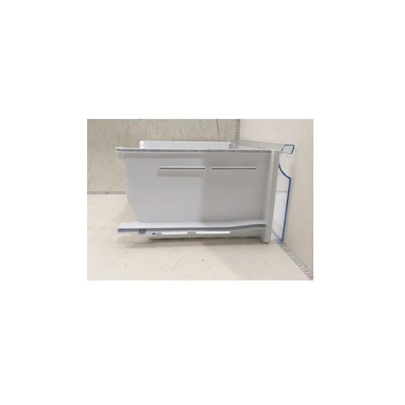 Repuestos Samsung Cajón Central Congelador Samsung DA97-13472A