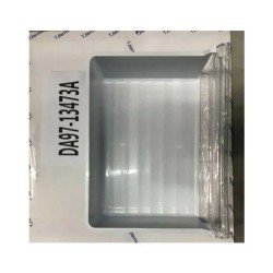 Peças de reposição Samsung ASSY CASE-VEG UPP 3050,W479.2,L356.1