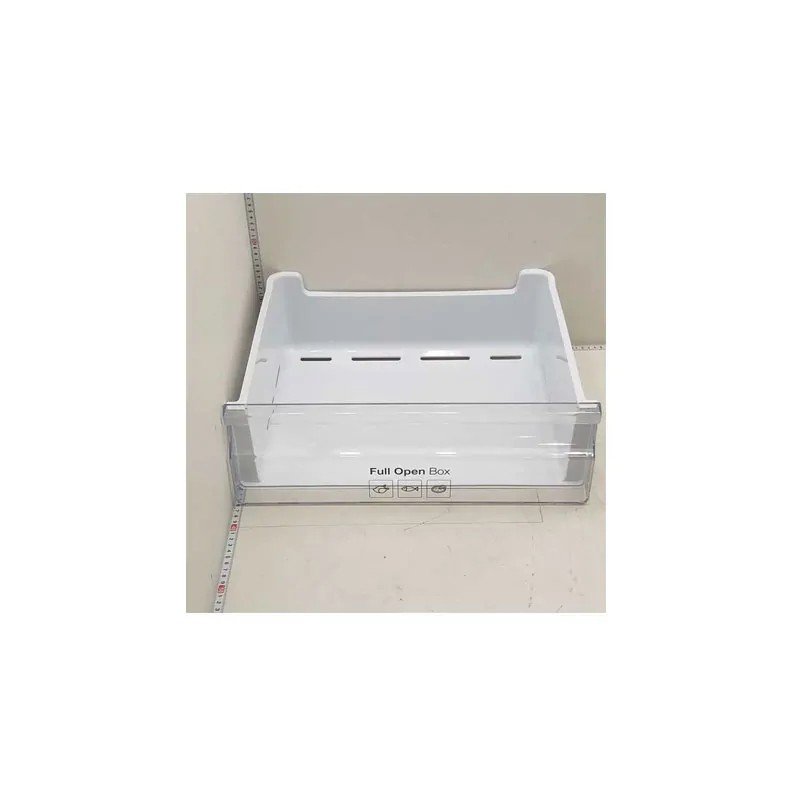 Peças de reposição Samsung ASSY TRAY-FRE UPP 3050,W479.1,L394.3