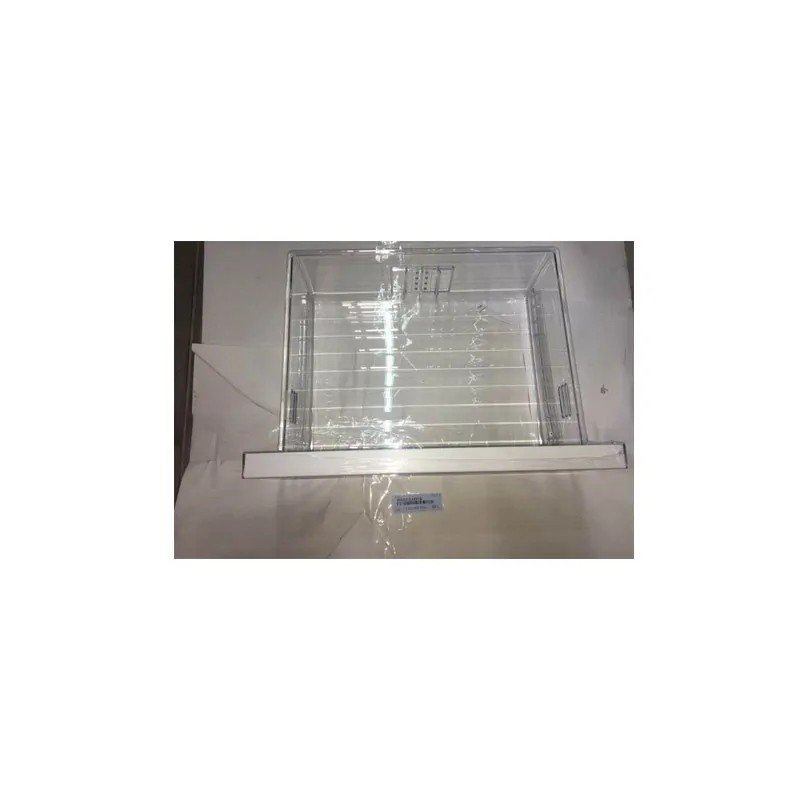 Repuestos Samsung ASSY TRAY-CONVERTIBLE 3050_BMF RB31HER2CSAES