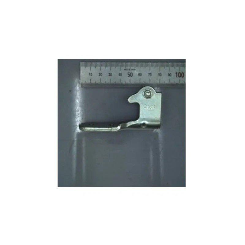 Peças de reposição Samsung ASSY HINGE MID 3050_BMF RB31HER2CSAES