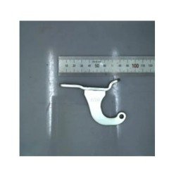 Peças de reposição Samsung ASSY HINGE UPP-SUB 3050_BMF RB31HER2CSAES