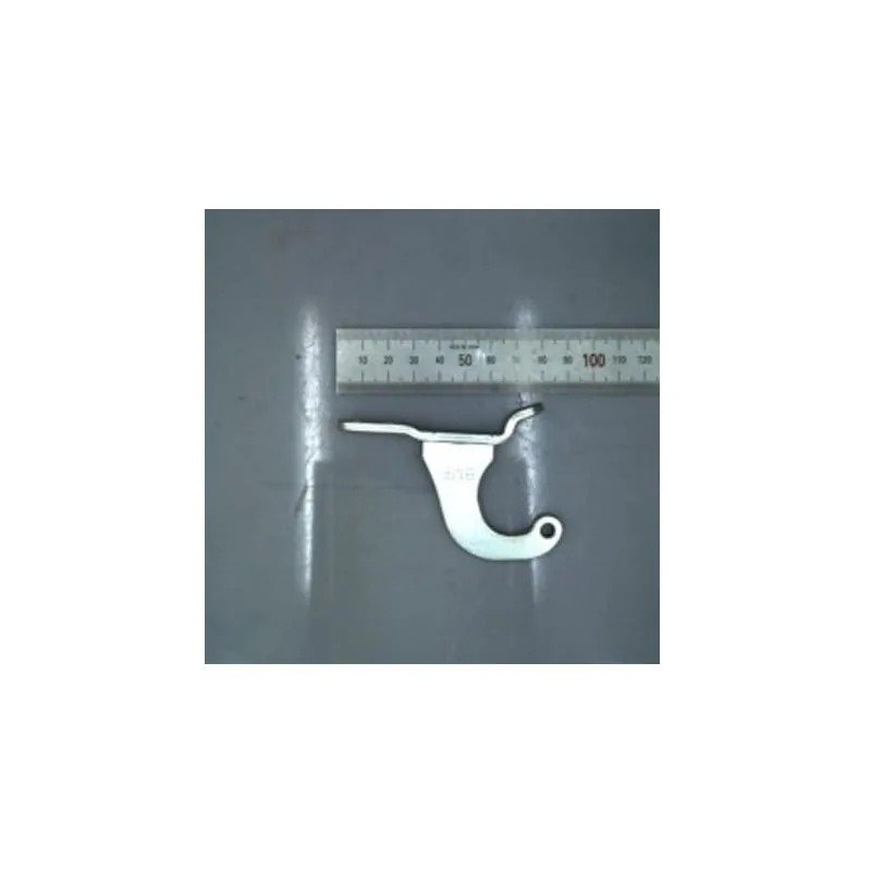 Peças de reposição Samsung ASSY HINGE UPP-SUB 3050_BMF RB31HER2CSAES