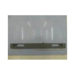 Pièces détachées Samsung ASSY COVER CONTROL-PANEL 3050PJT,ASSY,IN