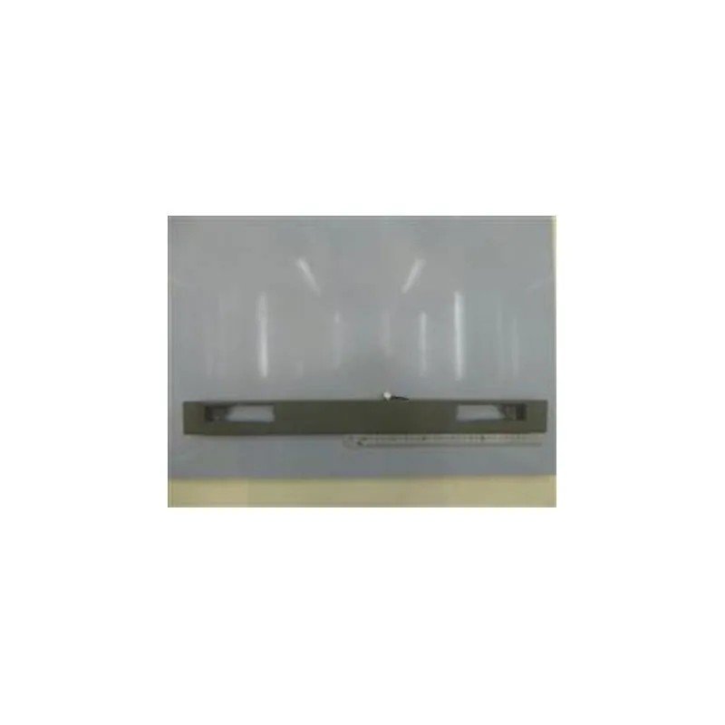 Pièces détachées Samsung ASSY COVER CONTROL-PANEL 3050PJT,ASSY,IN