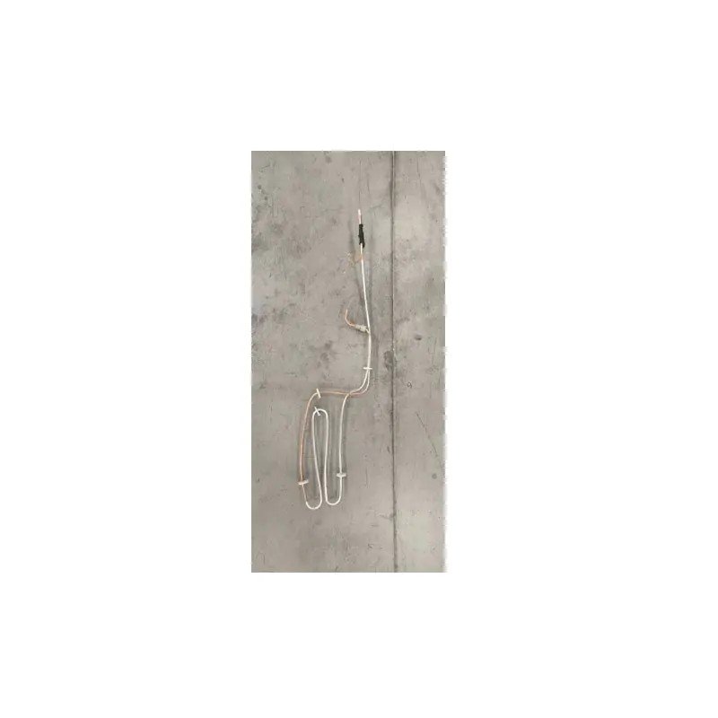 Peças de reposição Samsung ASSY PIPE SUCTION C1220T,-,-,-,-,-