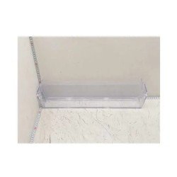 Peças de reposição Samsung ASSY GUARD DAIRY 3050-PJT, ASSY RB31HER2CSAES