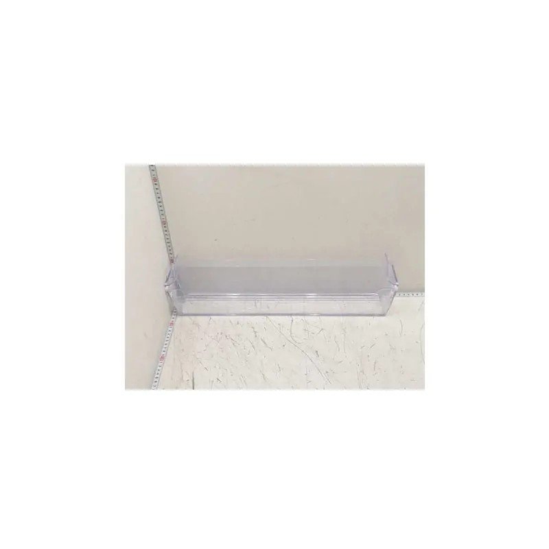 Repuestos Samsung ASSY GUARD DAIRY 3050-PJT,ASSY RB31HER2CSAES