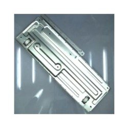 Peças de reposição Samsung ASSY CHASSIS COMP 3050-PJT,GI-SGCC, T0.8