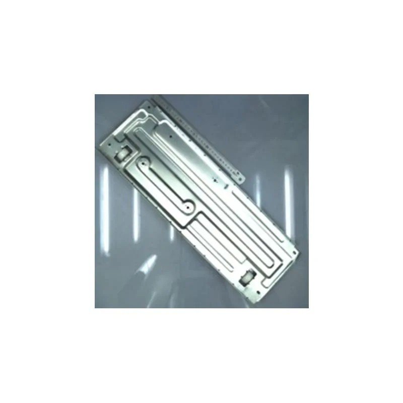 Peças de reposição Samsung ASSY CHASSIS COMP 3050-PJT,GI-SGCC, T0.8