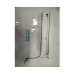 Pièces détachées Samsung, rail gauche 3050-BMF, assemblage RB31HER2CSAES
