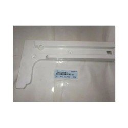 Peças de reposição Samsung ASSY RAIL-RIGHT 3050-BMF, ASSY RB31HER2CSAES