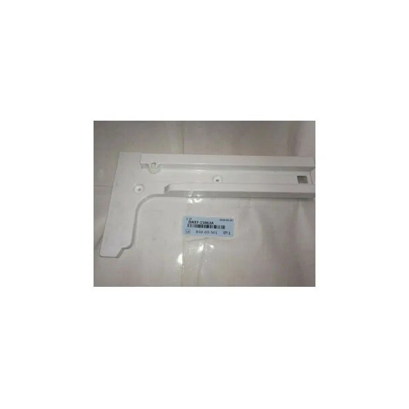 Ricambi Samsung ASSY RAIL-RIGHT 3050-BMF, ASSY RB31HER2CSAES