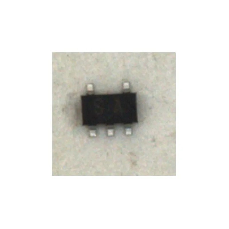 Pièces de rechange Samsung IC-OP AMP;75S01,SOP,5P,63MIL,SINGLE,100D
