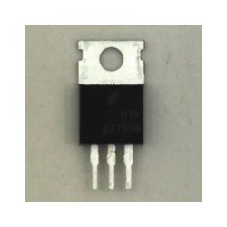 Samsung IC-POSI.FIXED REG. pezzi di ricambio;