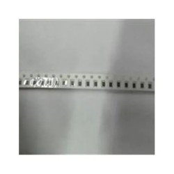 Samsung spare parts R-CHIP;2KOHM,1%,1/4W,TP,3216 NV7B41301ASU3