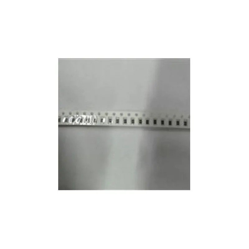 Samsung spare parts R-CHIP;2KOHM,1%,1/4W,TP,3216 NV7B41301ASU3