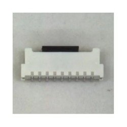 Samsung HEADER-BOARD TO CABLE spare parts;