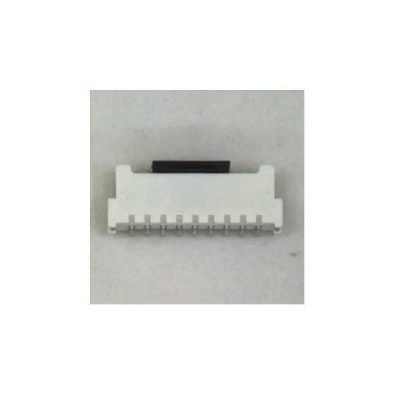 Samsung HEADER-BOARD TO CABLE spare parts;