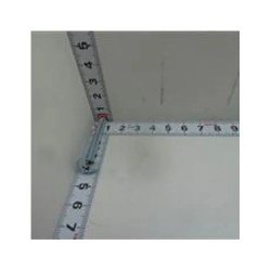 Ricambi Samsung SCREW-MACHINE TH,+,M5,L40,ZPC(WHT),SWRCH