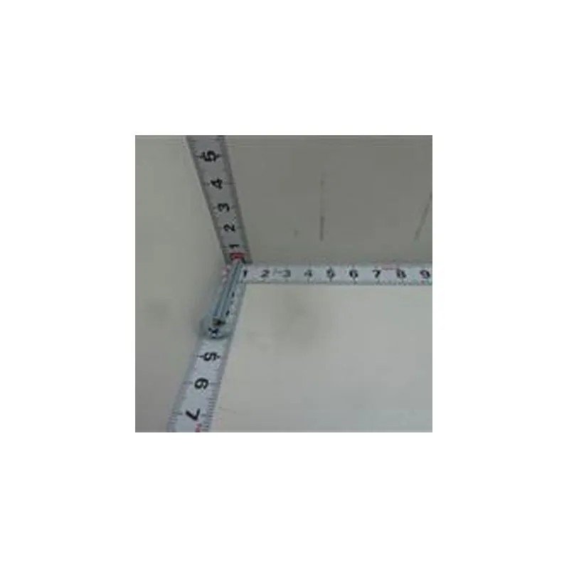 Ricambi Samsung SCREW-MACHINE TH,+,M5,L40,ZPC(WHT),SWRCH